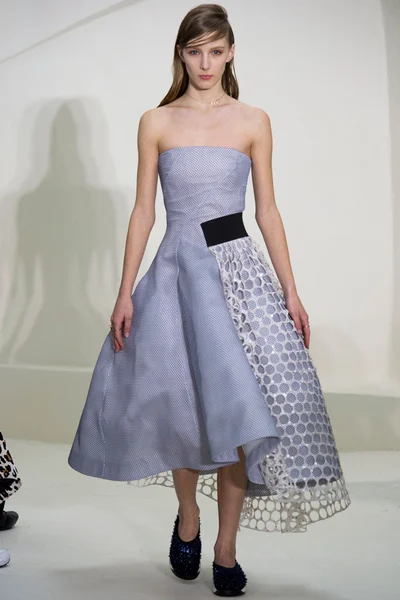 Look 20